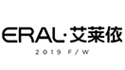 酒店設計公司